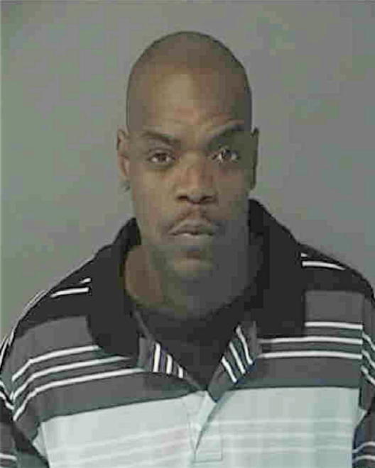 COCKROFT, MICHAEL ANTHONY - Peoria County, IL