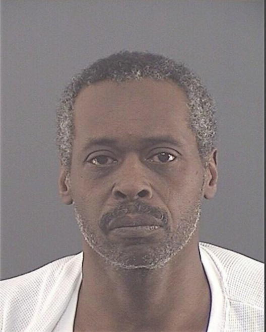 CRANE, GEORGE ELBERT - Peoria County, IL