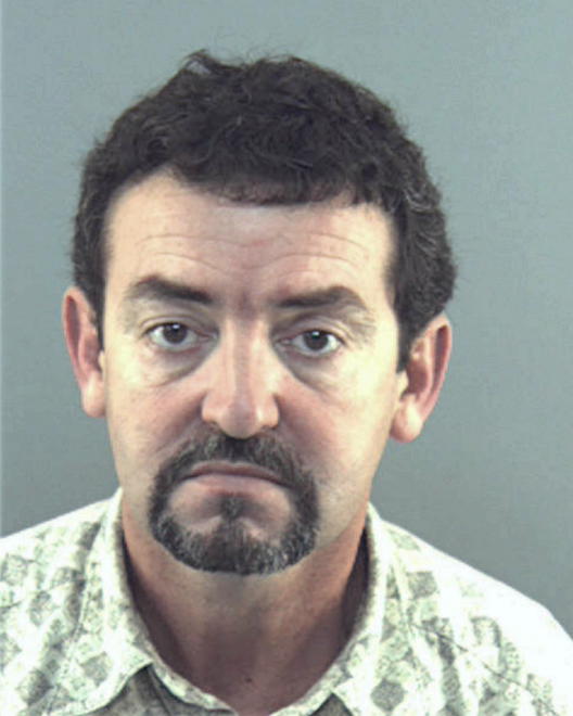 DAMRON, DAVID S - Peoria County, IL