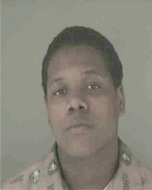 DAVIS, DERRICK BERTELLJR. - Peoria County, IL