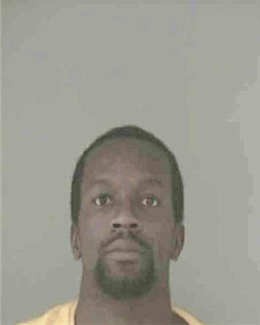 DAVIS, MARCUS TYRONE - Peoria County, IL