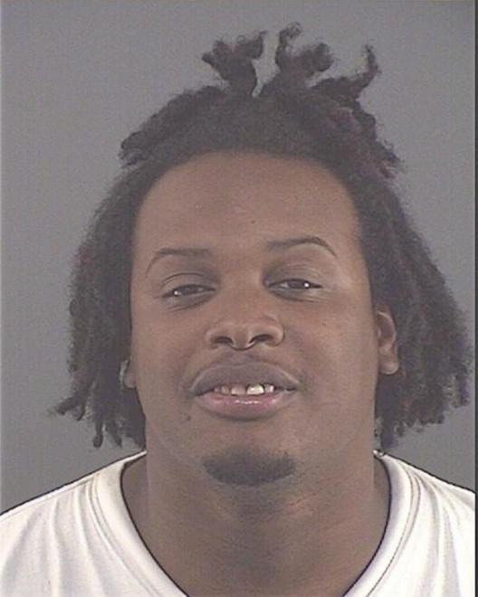 DRUMMOND, KENDALL D - Peoria County, IL