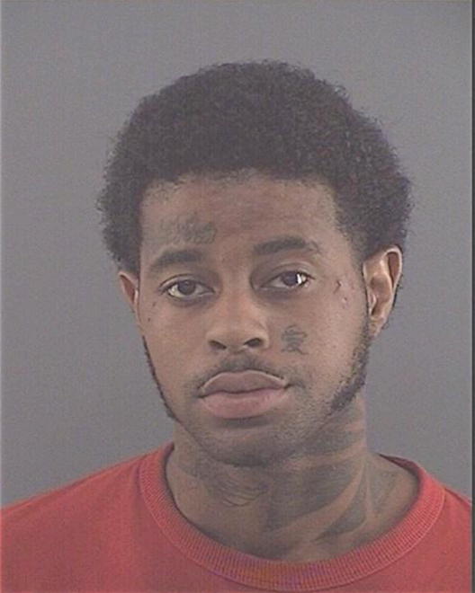 DUNIGAN, LEE E - Peoria County, IL