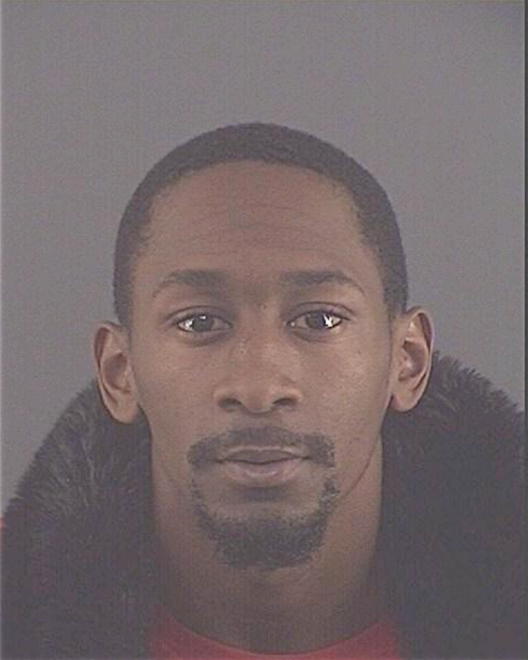 FARMER, TYRIN O - Peoria County, IL