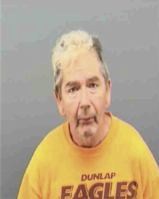 FINUCANE, RAYMOND A - Peoria County, IL