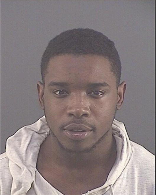 FORMON, LAMAR T - Peoria County, IL