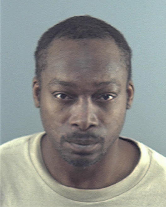 GREER, ROBERT CHARLES - Peoria County, IL