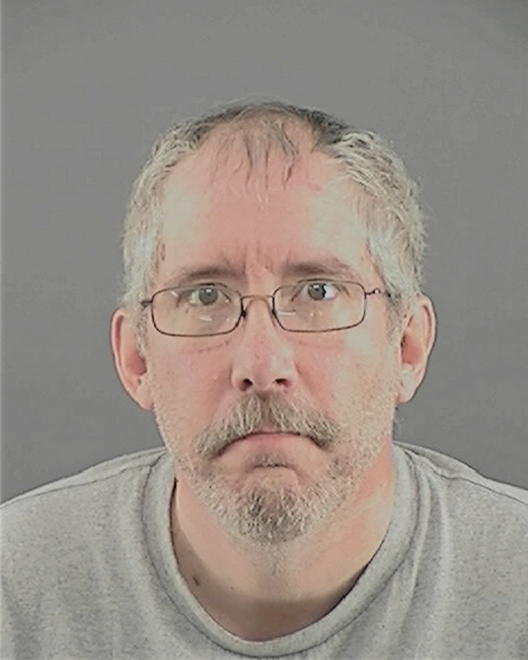 HALL, KENNETH EUGENE - Peoria County, IL