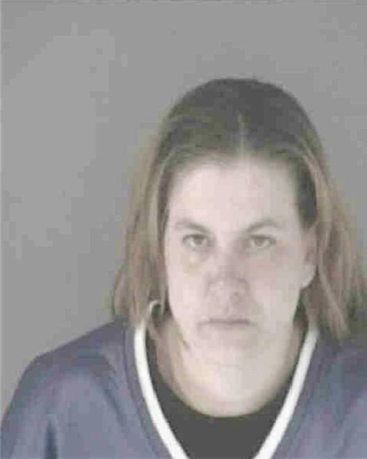 HARTMAN, KELLY MARIE - Peoria County, IL