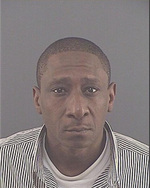 HIGHTOWER, GREGORY LYNN - Peoria County, IL