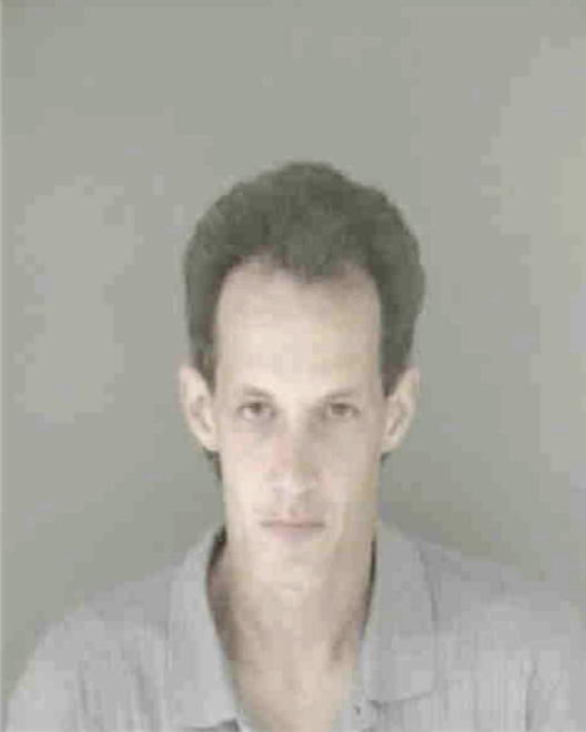 IWINSKI, GREGORY P - Peoria County, IL
