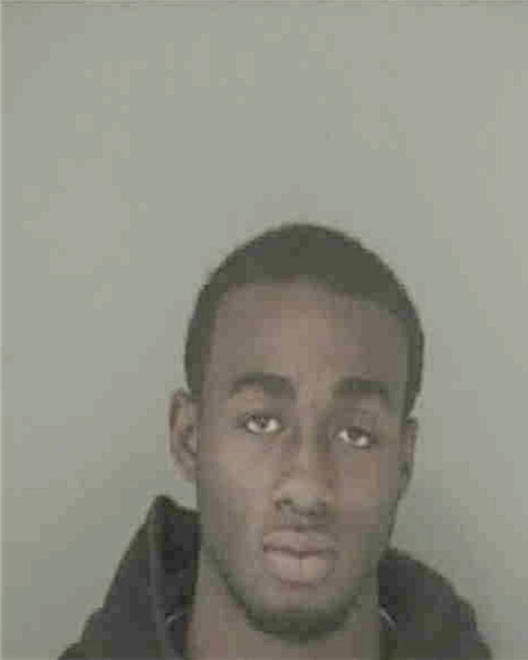 JAMERSON, DASHLER - Peoria County, IL