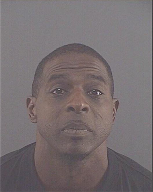JOHNSON, LANCE UNTRON - Peoria County, IL