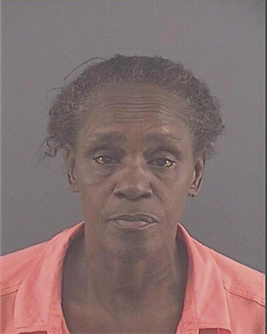 JOHNSON, VALERIE DENISE - Peoria County, IL