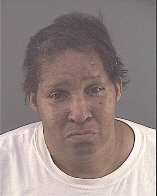 JOINER, BERGLENDA NMN - Peoria County, IL