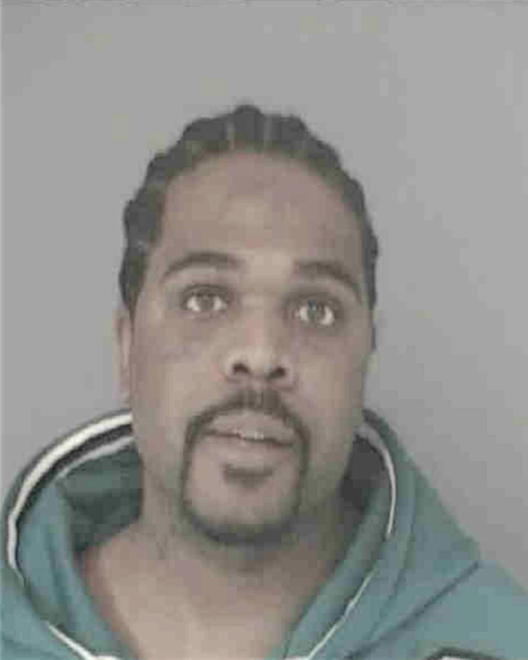 JONES, BAREY LEE - Peoria County, IL