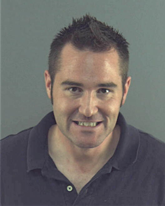 KERRN, TROY D - Peoria County, IL