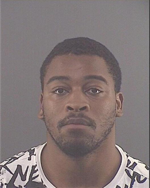 KING, THOMAS H - Peoria County, IL