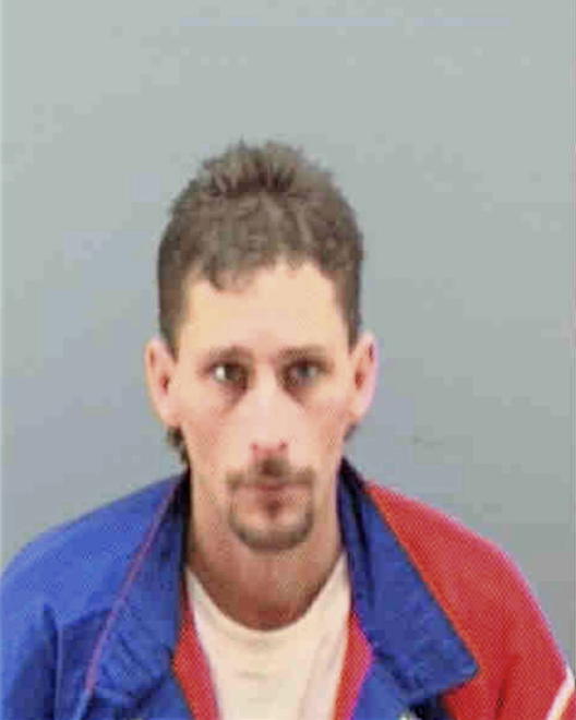 KOEPP, HARLAN W - Peoria County, IL