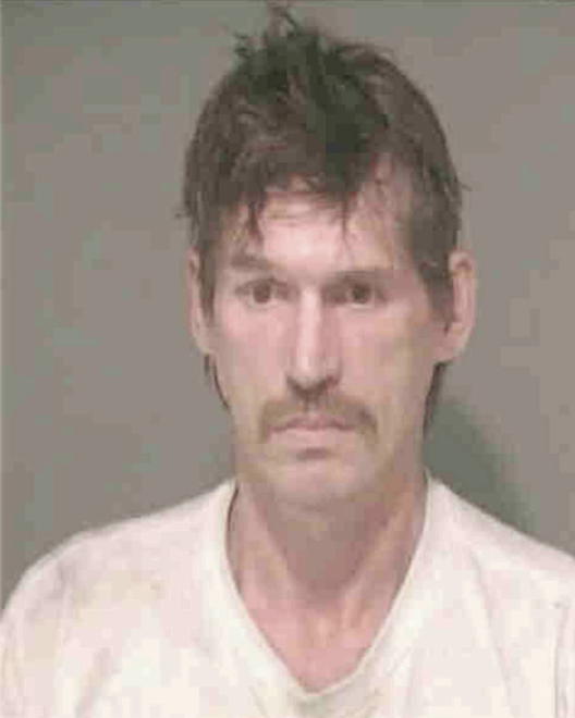 LADFORD, DONALD JOHN - Peoria County, IL