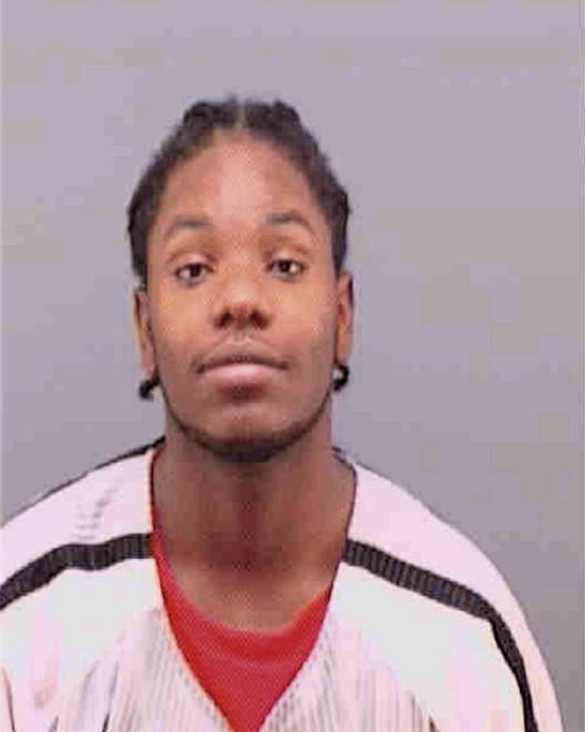 LEE, RONALD EUGENE - Peoria County, IL