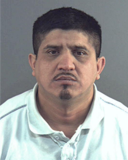 MARTINEZ, ABEL O - Peoria County, IL