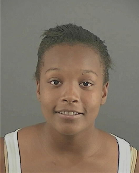 MCAFEE, TOMMY TAIRA - Peoria County, IL