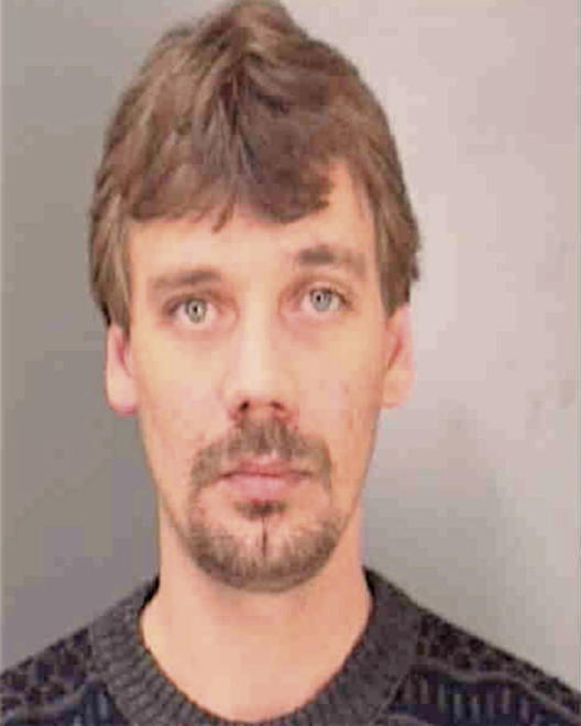 MILLER, JEFF ALAN - Peoria County, IL