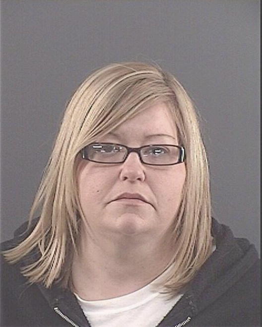 MONK, JEANNE LOUISE - Peoria County, IL