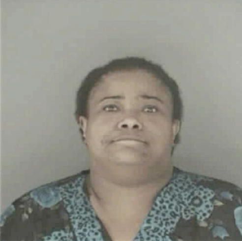 MOORE, MARY LYNN - Peoria County, IL
