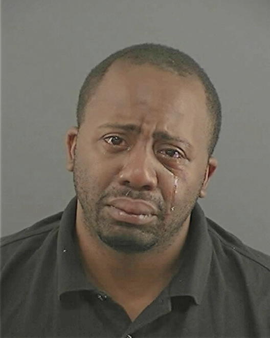 MOTON, TERRANCE A - Peoria County, IL