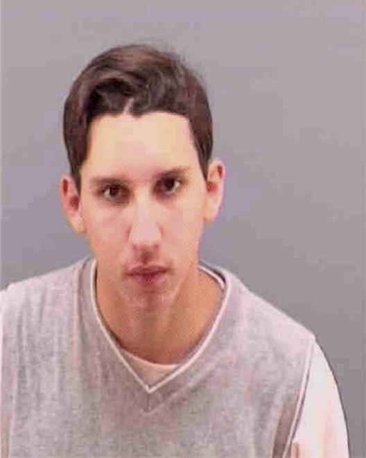 NEWSOME, JASON ALAN - Peoria County, IL
