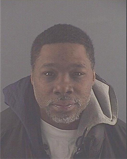 NICHOLS, JOE LEE - Peoria County, IL
