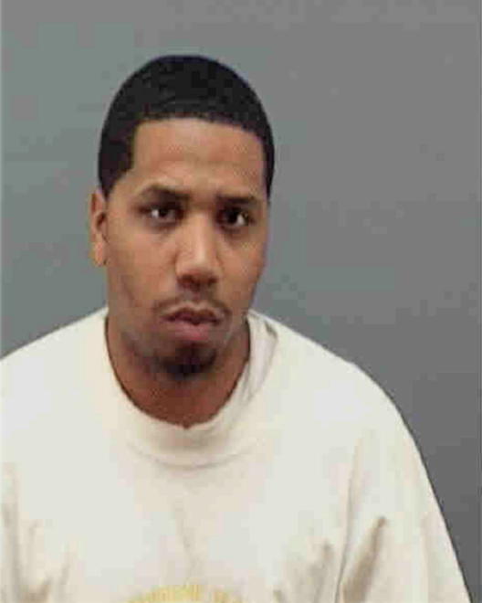 RUTHERFORD, JAMES ANTHONY - Peoria County, IL