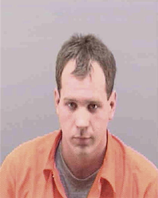 SAHL, JASON K. - Peoria County, IL