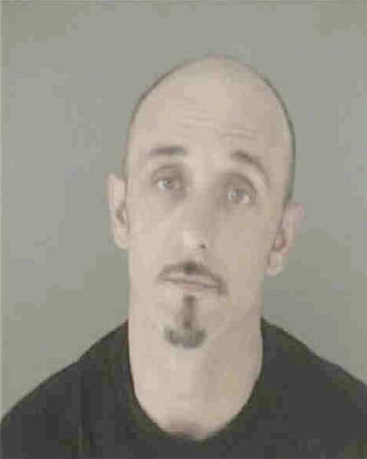 SAUDER, ANTHONY JAMES - Peoria County, IL