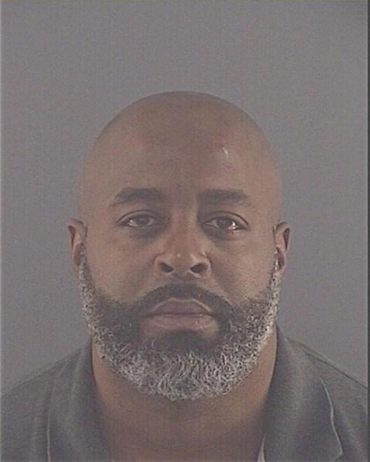 SHIELDS, COREY CORVELL - Peoria County, IL