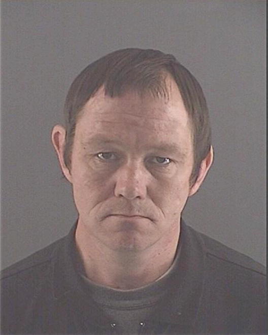 SHUE, ROBERT JOSEPH - Peoria County, IL