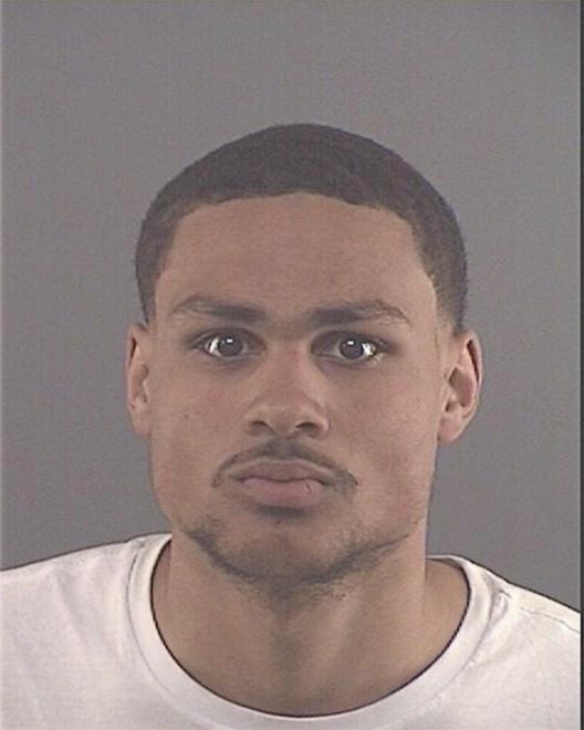 SMALLWOOD, BRANDON LEE - Peoria County, IL
