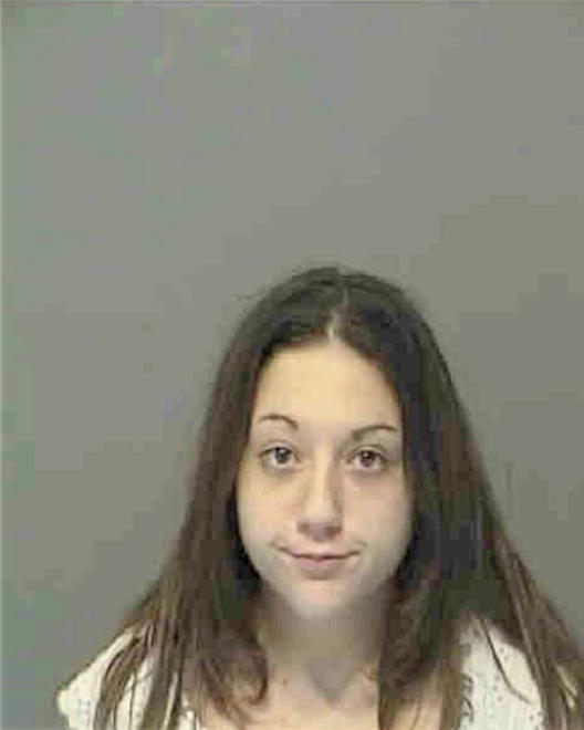 STEPHANOFF, SHANNON N - Peoria County, IL