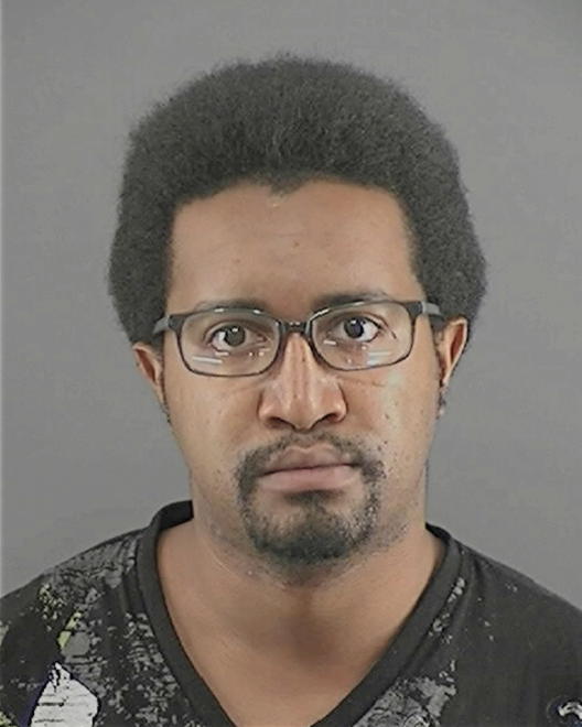 STEWART, DOMONICK R - Peoria County, IL