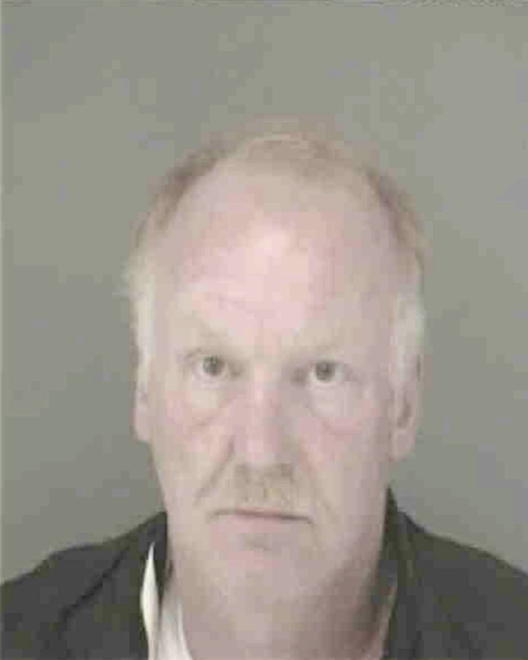 TEEL, RONNIE LEE - Peoria County, IL