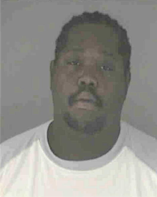 WASH, CHRISTOPHER DEANDRE - Peoria County, IL