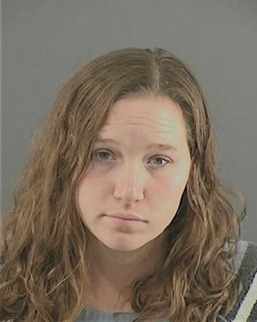 WHITE, ROBERTA MICHELLE - Peoria County, IL