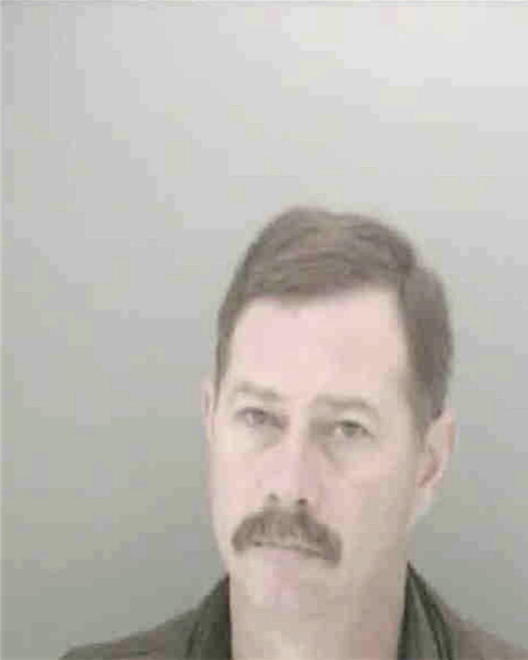 WILLIAMS, BRIAN DAVID - Peoria County, IL