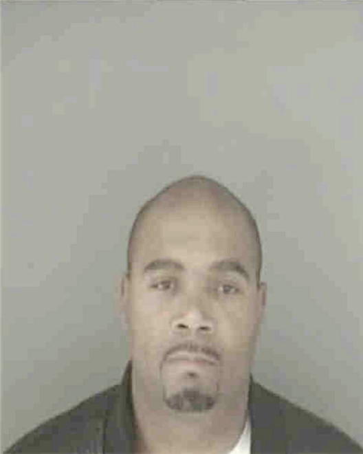 WILLIAMS, WILLIE JAMES - Peoria County, IL