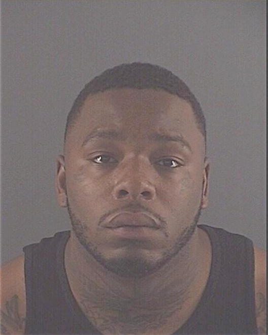 WRIGHT, ANDREW D - Peoria County, IL
