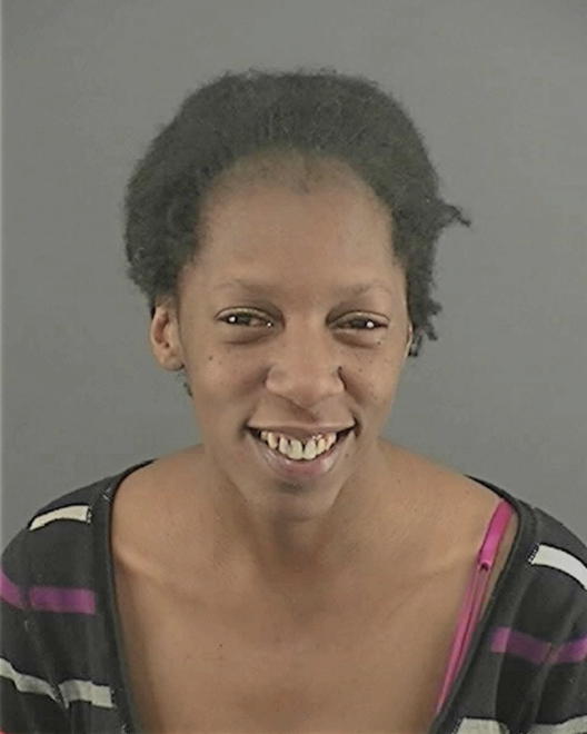 YOUNG, SHAWN MALISSA - Peoria County, IL