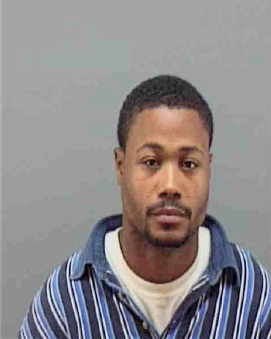 ANDERSON, DORAN MIGUEL - Peoria County, IL