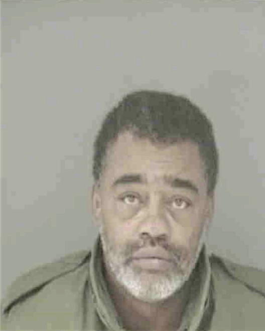 BELL, LARRY DARNELL - Peoria County, IL